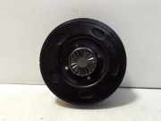RIEMENSCHEIBE AUDI TT (8J3) 2.0 TFSI 06H105243K