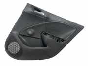 Türpolster hinten rechts OPEL CORSA E 1.3 CDTI 454275993