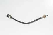 Temperatursensor BMW 5 (F10) 530 d 13628508014