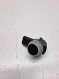 Parktronic MERCEDES-BENZ GLC (X253, C253) 300 4-matic (253.949) 1812171435