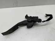 Gaspedal OPEL ASTRA G Sedan (F69_) 1.6 16V 09128851
