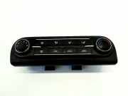 Klimabedienteil KIA CEE'D Hatchback 1.6 CRDi 115 97250-J7XXX 97250-J7061