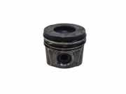 Kolben Ford Mondeo IV (BA7)