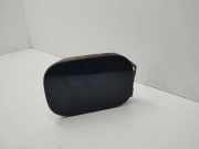 Kraftstofftankdeckel MERCEDES-BENZ C T-Model (S203) C 200 Kompressor (203.242) A0005843117