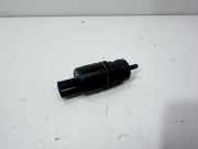 Wischwassertankmotor BMW 4 Coupe (F32, F82) 428 i 7302589