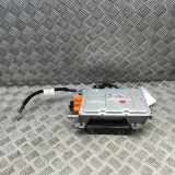 Inverter VW ID.4 (E21) GTX 1EA907190G