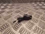 LUFTDRUCKSENSOR VW TOURAN (5T1) 1.8 TSI 06l906051c