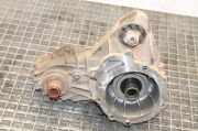 Verteilergetriebe BMW X5 (E53) 7515748