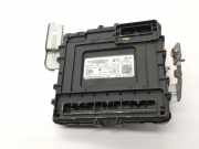 Andere Steuergeräte HYUNDAI TUCSON (NX4E, NX4A) 1.6 T-GDi Hybrid 48V 95400CZ051