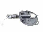 Lenksäulenwelle OPEL INSIGNIA B Sports Tourer (Z18) 1.6 CDTi (35) 84059206