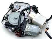 Sitzsteuerungsmotor vorne links CITROËN C-CROSSER (EP_) 2.2 HDi 293137512200