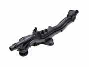 Schlauch Kühlung OPEL CORSA F 1.2 T (68) 9834388280