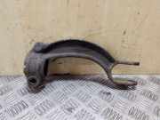 Querlenkerabstützung Audi Q5 (8R) 8K0413K