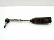 Spurstange links OPEL ASTRA K Sports Tourer 1.6 CDTi