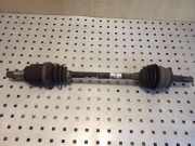 Antriebswelle vorne links OPEL CORSA D Van 1.0 13248675
