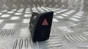 Schalter für Warnblinker Audi Q5 (8R) 8R2941509A
