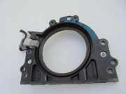 Andere innere Motorteile SKODA SCALA 1.0 TSI 04C103173H