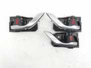Türöffner innen rechts hinten Mazda 6 Kombi (GJ, GL) T8315