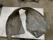 Innenkotflügel vorne links OPEL ASTRA J GTC 2.0 CDTI