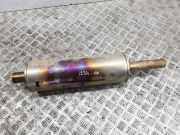 Auspuffanlage hinten Audi A1 Sportback (8XA) 2Q0253211AF