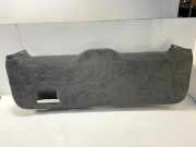 Heckklappenverkleidung VOLVO XC70 II D5 AWD 2584550 39865456