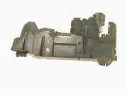 Kühlerluftumlenker CITROËN DS5 2.0 HDi 165 9688276380