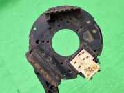 Lenkstockschalter VW PASSAT B3/B4 (3A2, 35I) 1.8 SWFKLS92