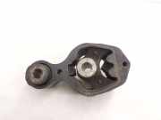 Motorbock vorne Mazda CX-5 (KE, GH) KE68