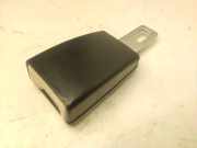 Gurtschloss Mercedes-Benz Sprinter 3,5t Kasten (906) 0642448