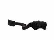 Fahrpedal Peugeot 807 () 1400838880