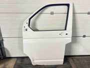 Tür links vorne VW Transporter T5 Kasten () 7LA831055B
