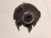 Radnaben vorne links SKODA YETI (5L) 2.0 TDI 4x4 1K0407255T