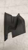 Abdeckkappe Scheinwerferwaschanlage links VW TRANSPORTER V (T5) Furgon 1.9 TDI 7H0819415A