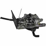 Vakuumpumpe OPEL ZAFIRA B (A05) 1.9 CDTI