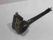 Sicherheitsgurt links hinten Rover 75 (RJ)