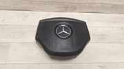 Schleifring Airbag Mercedes-Benz B-Klasse Sports Tourer (W245) 61460330