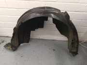 Innenkotflügel hinten rechts OPEL ASTRA L (O5) 1.2 (FPHNSL, FPHNSR)