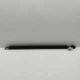 Kofferraumverkleidung AUDI Q8 (4MN) 3.0 50 TDI Mild Hybrid quattro 4M8863528B