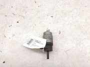 Frontscheibendüse MERCEDES-BENZ S (W140) S 280 (140.028)