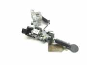 Zündschloss Opel Insignia A Stufenheck (G09)