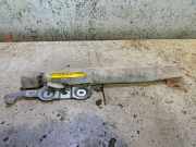 Dach SRS rechts AUDI A4 (8EC, B7) 2.0 TDI 8E9880742