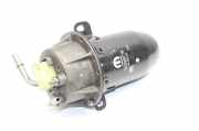 Kraftstofffiltergehäuse JEEP RENEGADE Off-road (BU) 2.0 CRD 4x4 52029770