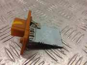Blower Fan Relay HYUNDAI i30 (GD) 1.4