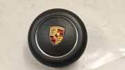 Lenkrad Airbag PORSCHE 911 Cabrio (991) 3.0 Carrera GTS 9P1880201L