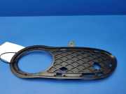 Blende Nebelscheinwerfer Mercedes-Benz C-Klasse (W203) A2038850923
