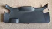 Heckklappenverkleidung FORD MONDEO IV (BA7) 1.8 TDCi BS71N40411AAW