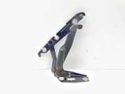 Heckklappescharnier links AUDI A6 Avant (4F5, C6) 2.4 076452669