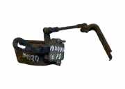 Niveausensor vorne rechts FORD MONDEO V Turnier 2.0 TDCi H1518194528B