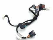 Kabelbaum MASERATI QUATTROPORTE V 4.7 S 011183