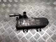 AGR-Kühler VW TOUAREG (7LA, 7L6, 7L7) 2.5 R5 TDI 318053226214 070131512